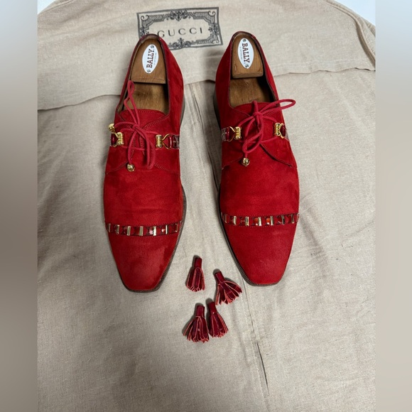 FRATELLI Vintage ITALY - Picture 3 of 16